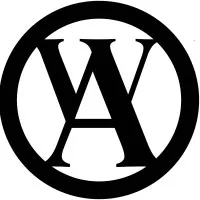 Wizard Academy