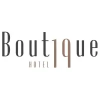 Boutique 19 Hotel Baku Boutique 19 Hotel Baku