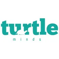 Turtle Minds Turtle Minds