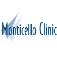 Monticello Clinic