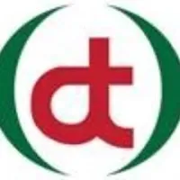 Dakawou Transport Limited