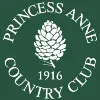 The Princess Anne Country Club The Princess Anne Country Club