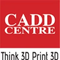 CADD Centre | 3D Printers | Wide Format Printers & Scanners | 3D Printing Solutions CADD Centre | 3D Printers | Wide Format Printers & Scanners | 3D Printing Solutions