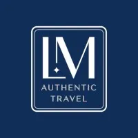 LM Authentic Travel