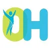 The Optimal Health Lab