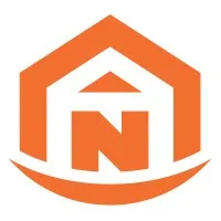 The Awesome Nossum Group
