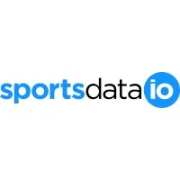 SportsDataIO