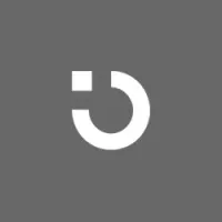 Openline