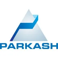Parkash Automotive Industries (P) Ltd.