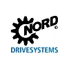 NORD Gear Corporation NORD Gear Corporation