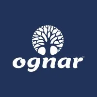 Ognar