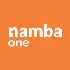 Namba One