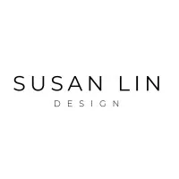 Susan Lin Design Inc.