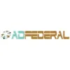 Adfederal Media Adfederal Media