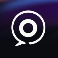 MindSee MindSee