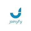 Joinyfy Joinyfy