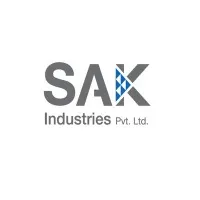 Sak Abrasives