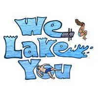 We Lake You LLC