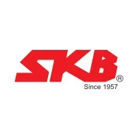 SKB Shutters Corporation SKB Shutters Corporation