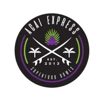 Açai Express Franchising Inc. email format