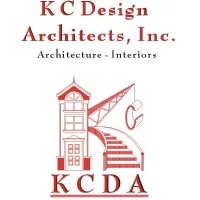 K C Design Architects, Inc