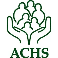 AMMONOOSUC COMMUNITY HEALTH SERVICES, INC.