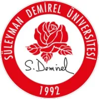 Suleyman Demirel University