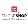 All in One Smoke Shop All in One Smoke Shop