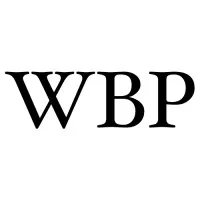 WBP