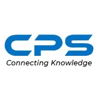 Chennai Publishing Services Private Limited Chennai Publishing Services Private Limited