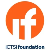 ICTSI Foundation, Inc.