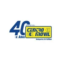 Centro Móvil