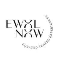 Ewol Now Private Limited