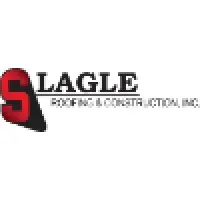 Slagle Roofing & Inc