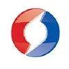PMDT POWER MONITORING AND DIAGNOSTIC TECHNOLOGY LTD. PMDT POWER MONITORING AND DIAGNOSTIC TECHNOLOGY LTD.