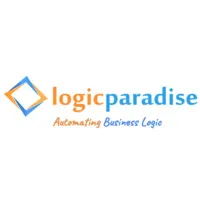 logicParadise