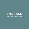 Emerald Cruises & Tours Emerald Cruises & Tours
