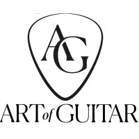Art of Guitar