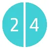 Liki24.com Liki24.com