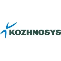 Kozhnosys