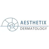 Aesthetix Dermatology