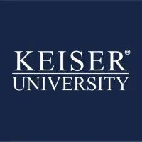 Keiser University Keiser University