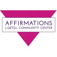 Affirmations Community Center