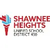 Shawnee Heights USD 450 Shawnee Heights USD 450