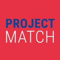 Project Match