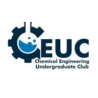 CEUC Universiti Malaya