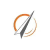 PROSAR Inbound Inc.