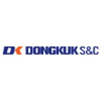 Dongkuk S&C