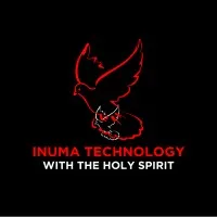 Inuma Technology Ltd