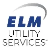 ELM Utility Services ELM Utility Services